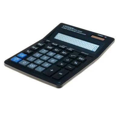 Калькулятор карманный, детский, в виде мишки, портативный купить по цене  460 ₽ в интернет-магазине KazanExpress