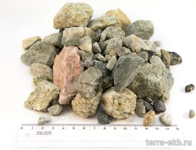 Камни для сауны Габбро-диабаз колотые, 20 кг по цене 930 ₽/шт. купить в  Москве в интернет-магазине Леруа Мерлен