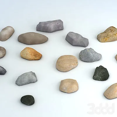 Синтетические камни в ювелирных изделиях: что это такое, свойства, история  происхождения.