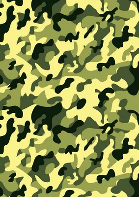Полевая военная форма камуфляж Флора ВСР-98 купить в интернет-магазине  www.kamukamu.ru