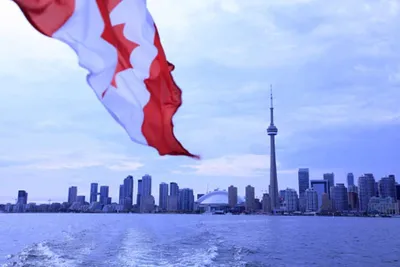 Топ-8 дешевых городов для жизни в Канаде в 2022 - МЕТА