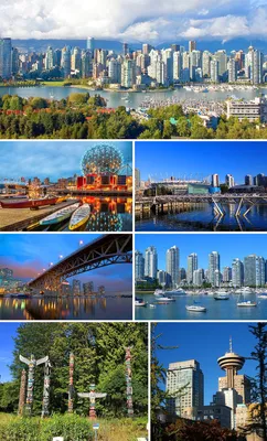 Канада городской toronto редакционное фото. изображение насчитывающей  высокоросло - 25757756