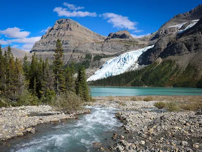50 фактов, которые нужно знать перед поездкой в Канаду