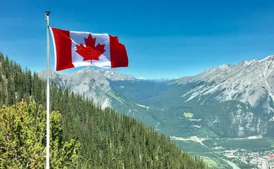 Канада отменяет все ковидные ограничения | Ассоциация Туроператоров