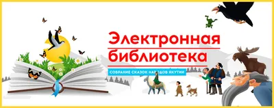 Осенние каникулы 2023 года | Когда начинаются осенние каникулы в Украине