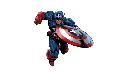Обои Кино Фильмы Captain America: The First Avenger, обои для рабочего стола,  фотографии кино фильмы, captain america, the first avenger, щит, marvel,  comics, звезда, captain, america Обои для рабочего стола, скачать обои