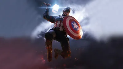 Обои Кино Фильмы Captain America: Civil War, обои для рабочего стола,  фотографии кино фильмы, captain america, civil war, civil, war, captain,  america Обои для рабочего стола, скачать обои картинки заставки на рабочий