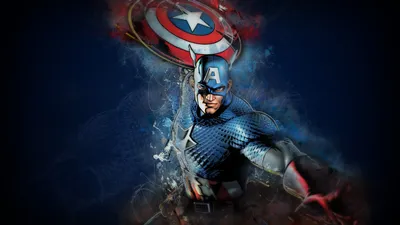 Marvel: Альянс Мстителей, Капитан Америка, Железный Человек, телевидение  высокой четкости, Капитан Америка, герои, супергерой, обои для рабочего  стола png | Klipartz
