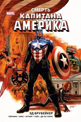 Фигурка Мстители Легенды Марвел 15 см Капитан Америка AVENGERS MARVEL  LEGENDS F0328 - Marvel