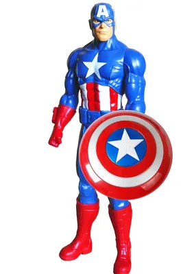 Обои капитан америка | Captain america wallpaper, Marvel captain america,  Avengers wallpaper