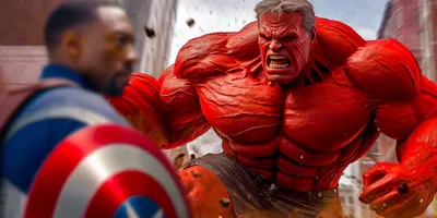 Чудесные моменты Marvel. Капитан Америка – купить по выгодной цене |  Интернет-магазин комиксов 28oi.ru
