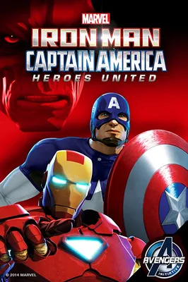 Как Капитан Америка предал все ради власти над Гидрой и всем миром | Канобу