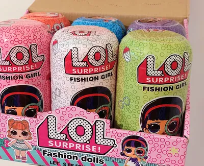 Оригинальная кукла-сюрприз 2-го поколения LOL, разноцветные конфетти,  капсулы, модные игрушки для девочек, игровой домик, праздничные подарки |  AliExpress