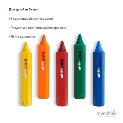 Радужный карандаш, милые карандаши для детей, Необычные карандаши для детей,  развитие детского воображения, твердая древесина, несколько цветов, для  творчества | AliExpress