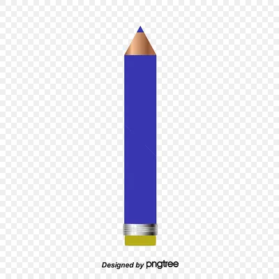 карандаш детей PNG , карандашный клипарт, карандашный вектор, детский  вектор PNG картинки и пнг PSD рисунок для бесплатной загрузки