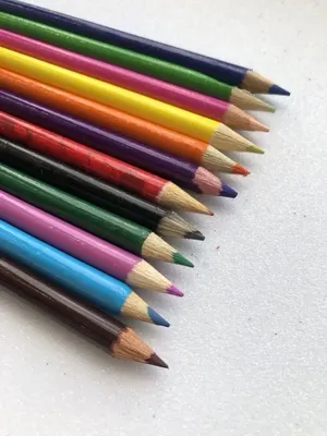 Staedtler 175 цветной карандаш Разноцветный 36 шт 175 M36 STAEDTLER купить  от 729 рублей в интернет-магазине ShopoTam.com, цветные карандаши для  рисования для детей STAEDTLER
