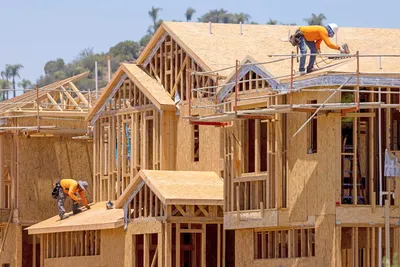 ᐉ Строительство каркасного дома — заказать строительство каркасного  деревянного дома по выгодной цене в Днепре