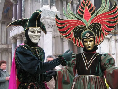 Карнавал в Рио-де-Жанейро, билеты на карнавал, транспорт, размещение