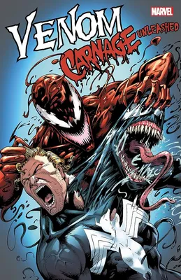 Everything You Need to Know About \"Maximum Carnage\" and Shriek Ahead of  'Venom 2' | Complex