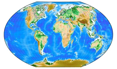 Пазл \"Магнитная карта мира\"– купить в интернет-магазине, цена, заказ online