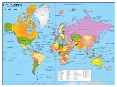Карта мира Janod с магнитными пазлами 92 элемента купить по цене 5404 ₽ в  интернет-магазине Детский мир