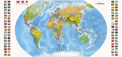 Большая подробная физическая карта мира. Физическая карта мира по  полушариям. Все континенты, океаны и моря на большой физической карте мира  | Raster Maps | Карты всего мира в одном месте