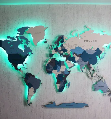 Карта мира Политическая карта мира графика, карта мира, png | Klipartz