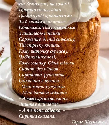 Пасхальные картинки для торта pasha0054 на сахарной бумаге |  Edible-printing.ru