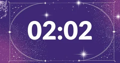 Hora espejo 02:02: ¿qué significa ver esa hora en tu reloj?