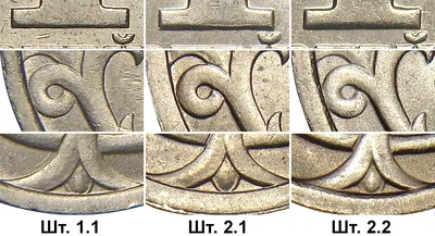 1 копейка 1842 года ЕМ - цена медной монеты Николая 1, стоимость на  аукционах. Гурт гладкий
