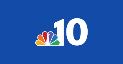 NBC 10 WJAR | Cranston RI