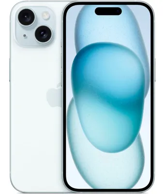 iPhone 15 and 15 Pro dummies show off the new colors: gray, gray and more  gray - GSMArena.com news