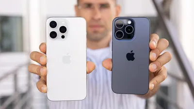 Is the iPhone 15 Pro Max camera as good as Apple says? I found out |  Digital Trends