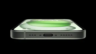 Is the iPhone 15 waterproof? Here's what you should know.