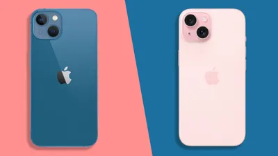 iPhone 15 vs iPhone 14 comparison: Which iPhone to buy?