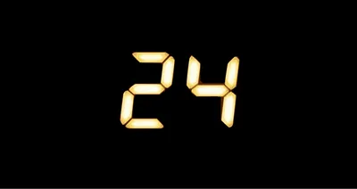 Картинка 24