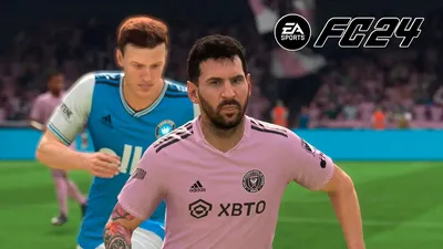 https://www.keengamer.com/articles/guides/ea-sports-fc-24-player-career-mode-guide-level-up-fast-agents-personality-type/