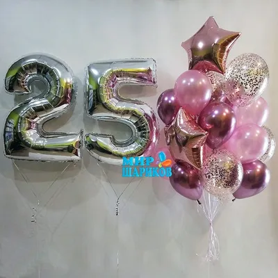 Приглашение на день рождения, юбилей 25 лет 🥳 #25лет #юбилей #др |  Фотоподарки, Детские приглашения, Уроки переплета