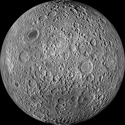 File:Moon nearside LRO 5000.jpg - Wikimedia Commons