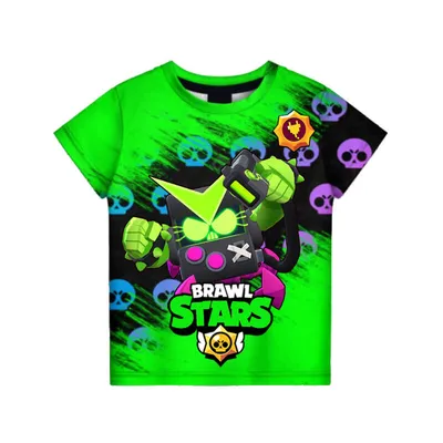 INJI🧢 on X: \"Virus 8-bit gets the 300 gem treatment,by me #brawlstars  #brawlstarsart #brawlstars8bit #brawlstarspins #brawlstarsfanart #brawlart  Spray,pfp,pin set and kill animation . https://t.co/uC46PhRqFI\" / X