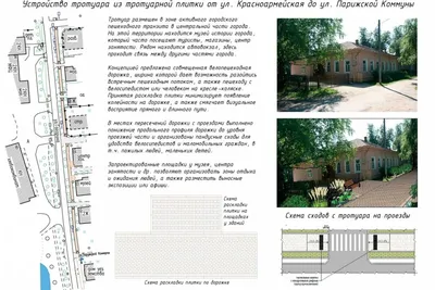 Постановление Правительства Республики Дагестан от 19.09.2023 № 372 ∙  Официальное опубликование правовых актов