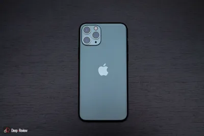 Смартфон Apple iPhone 11 - «Расскажу об опыте использования iPhone 11. Что  я поняла за почти 10 месяцев использования?» | отзывы