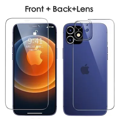 Tom Warren on X: \"in case you're wondering, yes the iPhone 11 Pro in Europe  has these CE logos on it because the EU requires they must be displayed  https://t.co/oJQeu84S6I\" / X