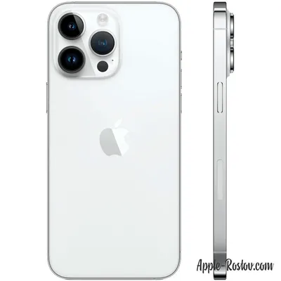 Фотографии первой в мире распаковки iPhone 11 Pro Max | AppleInsider.ru