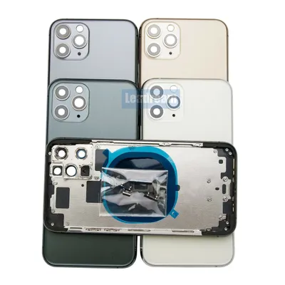 Купить Apple iPhone 14 Pro Max 128 Gb Silver в Ростове-на-Дону - выгодная  цена на Айфон 14 Про Макс 128 Гб в Ростове