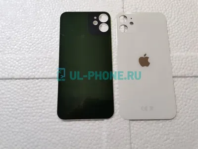 Задний корпус для iPhone 11 Pro Max, задняя крышка батарейного отсека,  стекло со средней рамкой шасси, лоток для SIM-карты, боковые детали ключа |  AliExpress