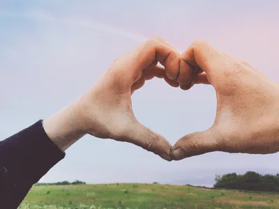 El amor está verdaderamente relacionado con el corazón| Dr. Chavolla