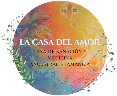 La Casa Del Amor – Plant Medicine Retreat Center in Peru