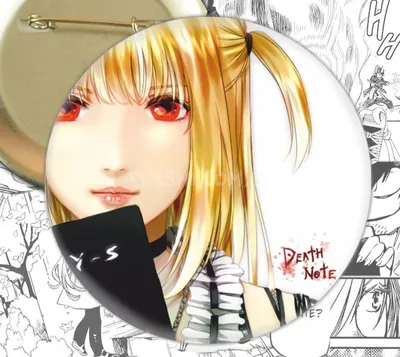 Exploring Mortality and Power in Death Note: A Philosophical Analysis —  Eightify