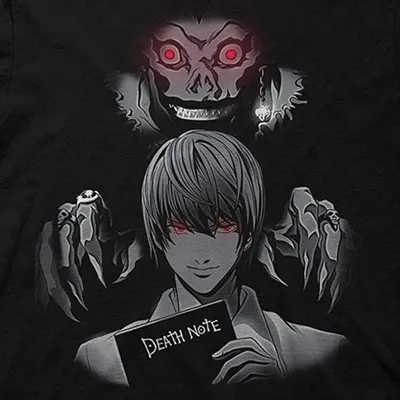 Тетрадь смерти. Death Note: Black Edition. Книга 2 – купить по выгодной  цене | Интернет-магазин комиксов 28oi.ru